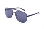 Mario Rossi MS 06-013 18Z - № 1